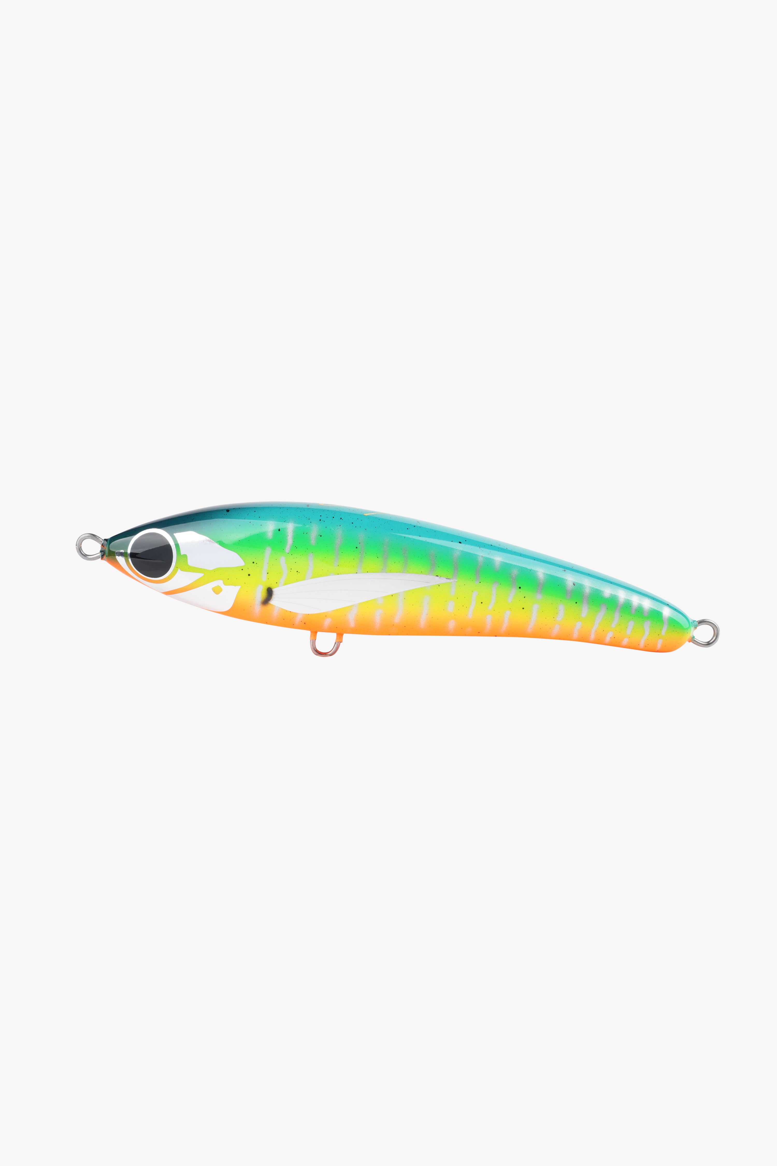 Snatch Floating Stickbait